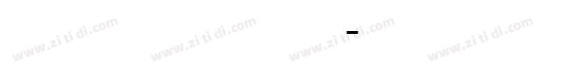 Tamil MN Regular字体转换 Tamil MN Regular字体转换